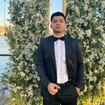 Bernardo ortiz - @bernardo.ortiz2 - Instagram