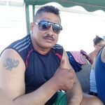 Bernardo Ortiz - @bernardo.ortiz.1291 - Instagram