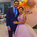 Bernardo Ortiz - @bernardo_or - Instagram