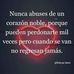 Bernardo Ortiz - Facebook