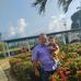 Bernardo Ortiz - Facebook