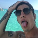 🌅 - @bernardo_ortiz - Instagram