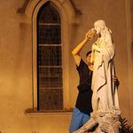 Bernardo Ortiz - @bernard698 - Instagram