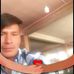 Bernardo Ortiz - Facebook