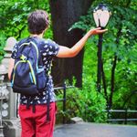 Bernardo Ortiz - @ortiz_bernardo - Instagram