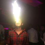 Bernardo Ortiz Cota - @bernard_ocota - Instagram