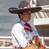 Bernardo Ortiz - @bernardoortiz07 - TikTok