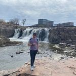 Bernardo Ortiz Gutierrez - @bernardoortizgutierrez - Instagram