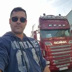 Bernardo Ortiz Novillo - @bernardoortiznhotmail.com_ - Instagram