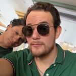 bernardo ortiz ramirez - @bernardoortizramirez - Instagram