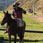 Bernardo Ortiz Vargas - @bernardo_0rtiz - Instagram