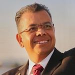 Bernardo Ortiz Vite - @bernardoortizv - Instagram