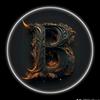 bernardoortiz209 - @bernardoortiz209 - TikTok