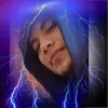 bernardoortiz8223 - @bernardoortiz8223 - TikTok