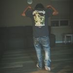 Bernardoortiz - @bernardoortiz227 - Instagram