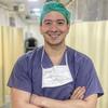 Dr. Bernardo Ortiz - @bernardoortiz - TikTok
