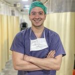 Dr. Bernardo Ortiz Villavicencio ⚕️ - @dr.bernardoortiz - Instagram