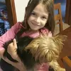 Sofia💗💘❤💓💔💕💖💙💚💛💜🖤💝 - @bernardofedericoortiz - TikTok