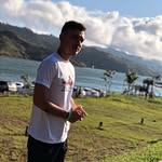 Berna_747 - @bernardo_osorio - Instagram