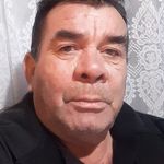 Bernardo Fernandez Osorio - @bernardo.osorio - Instagram