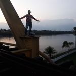bernardo osorio - @_bernardo_osorio - Instagram