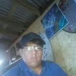 Bernardo Osorio - @enrique_bandas_6.5 - Instagram