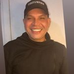 Bernardo Osorio - @bernardo.osorio.79656 - Instagram