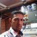 Bernardo Osorio - Facebook