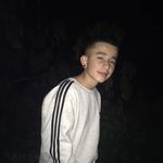 Bernardo Osorio - @bernardoosorio4 - Instagram