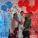 Bernardo Osorio - Facebook