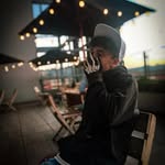 Bernardo Osorio - @bernardoosorio39 - Instagram