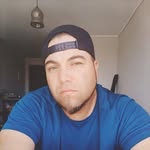 Bernardo Osorio - @bernardo_osorio69 - Instagram