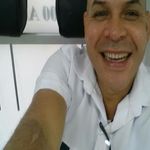 Bernardo Osorio - @bernardoosorio1 - Instagram
