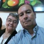 Bernardo Osorio - @osorio.bernardo - Instagram
