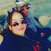 Bernardo Osorio - Facebook