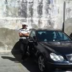 Bernardo Osorio - @bernardo.osorio.589 - Instagram