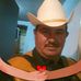Bernardo Osorio - Facebook