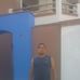 Bernardo Osorio - Facebook