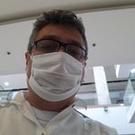 Bernardo Osorio - @bern_ardoosorio - Instagram