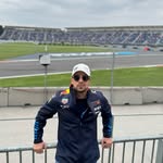 Bernardo Osorio - @bernardo_osorio9 - Instagram