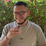 Bernardo Osorio - @bernardo_osorioq - Instagram