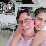 Bernardo Osorio - @bernardo_osoriogranada - Instagram