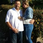 Bernardo Osorio - @bernardoosorio62 - Instagram
