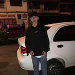 Bernardo Osorio - @osorio51782 - Instagram