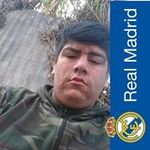 Bernardo Osorio - @bernardo.osorio.568847 - Instagram