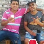 Bernardo Osorio - @berni_ferchu - Instagram