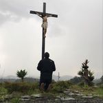 Bernardo Osorio - @bernardoosorio77 - Instagram