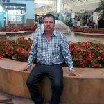 Bernardo Osorio - @bernardo.osorio.393 - Instagram