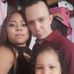 Bernardo Osorio - Facebook