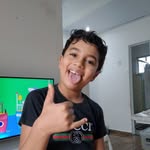 Bernardo Osório - @bernardoosorio615 - Instagram